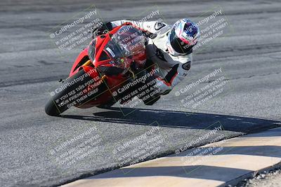 media/Nov-30-2025-TrackXperience (Sun) [[c0061d280f]]/1-Level 3/Session 2 (Bowl)/